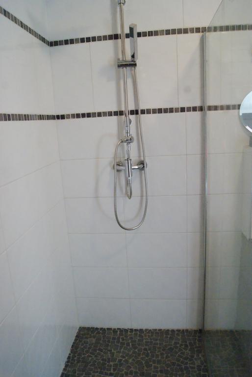 Grisa'Home Aisonville-et-Bernoville Cameră foto